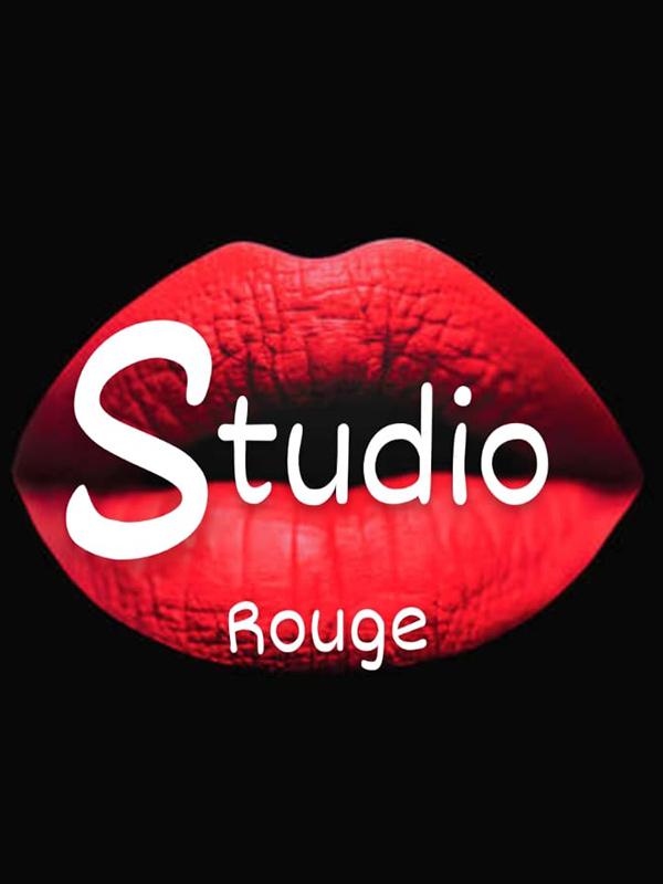 Studios in Kontaktbazar - Studio Rouge, 1200 Wien,Traisengasse 10