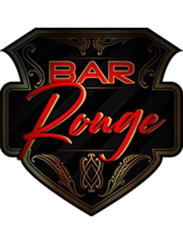 Bars-Nachtclubs in Kontaktbazar - Rouge Bar, 1200 Wien,Traisengasse 10