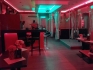 Rouge Bar-1200-Wien-Traisengasse 10