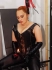 Lady Antonia-1170-Wien-Ortliebgasse 10