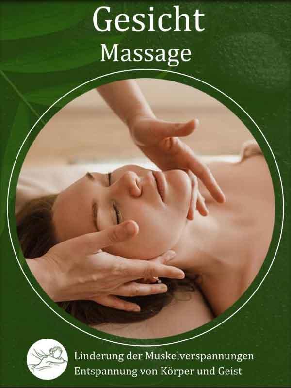 Massage in Kontaktbazar - Ginkgo Massage, 1180 Wien,Leitermayergasse 31