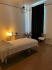 Ginkgo Massage-1180-Wien-Leitermayergasse 31