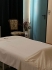 Ginkgo Massage-1180-Wien-Leitermayergasse 31