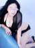 Asiengirls-1150-Wien-Wurzbachgasse 16A