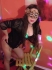 Asiengirls-1150-Wien-Wurzbachgasse 16A