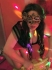 Asiengirls-1150-Wien-Wurzbachgasse 16A