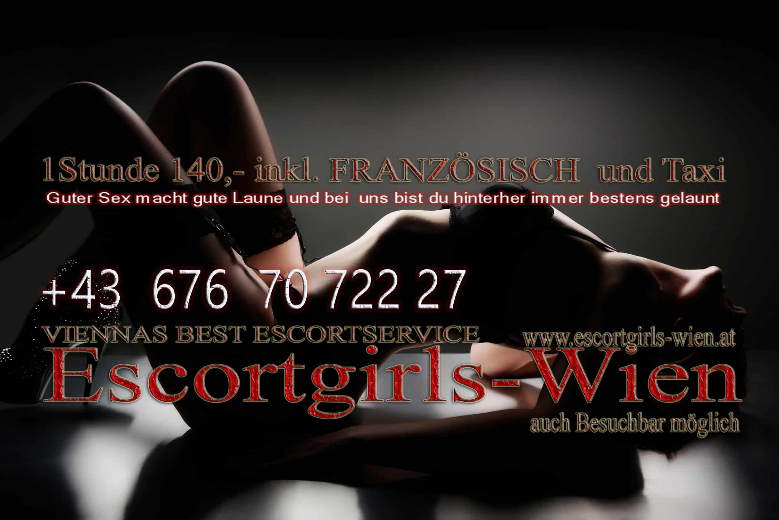 Logo von Escortgirls wien